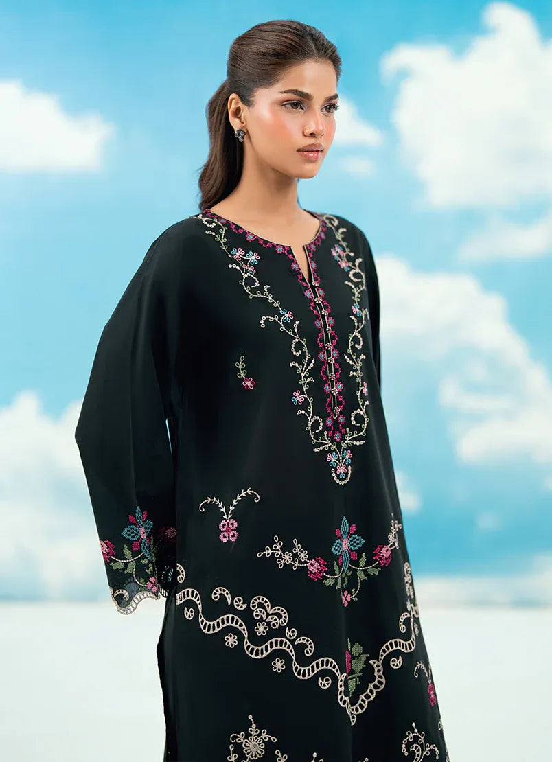 14303/401/201 | Spring Pret '26 | IMAGE