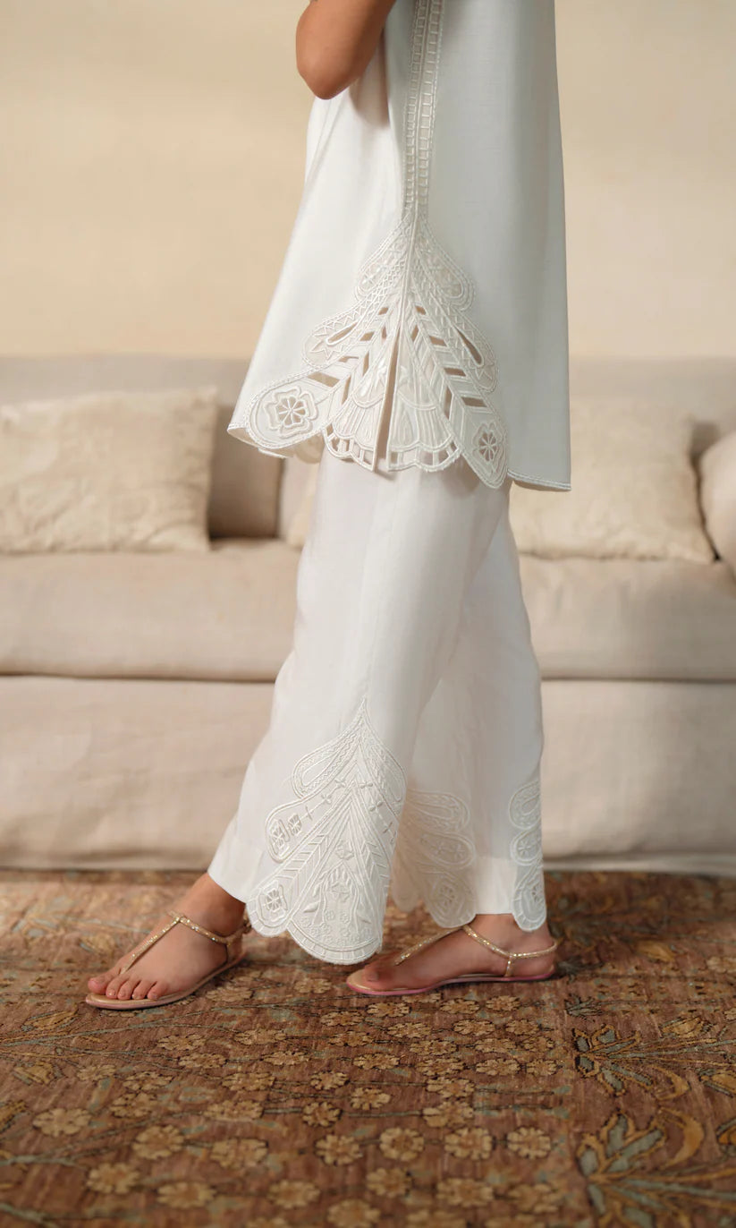 The Marbella Set | Beyond Basics '25 | SEF