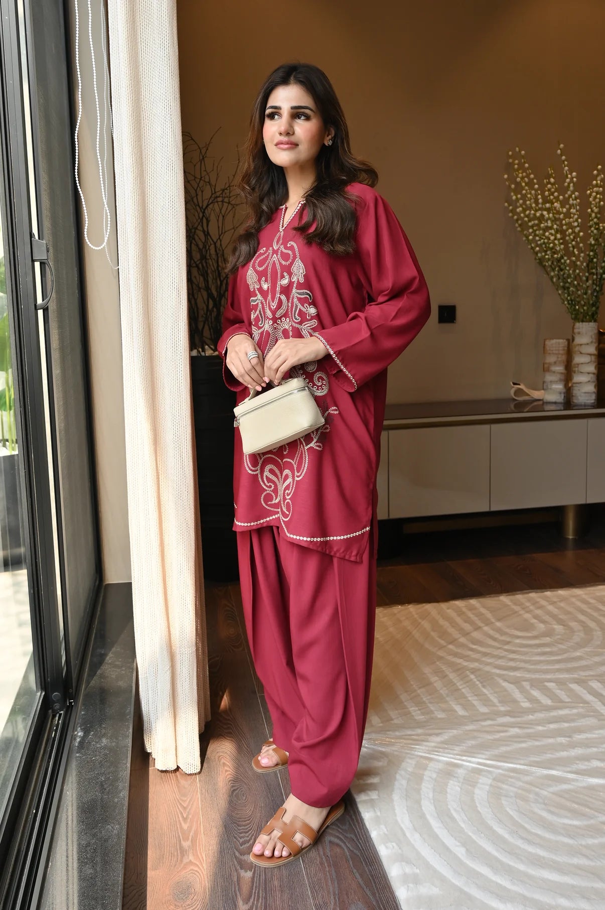 Bloom Surge | Eid-ul-Fitr | LA PRET