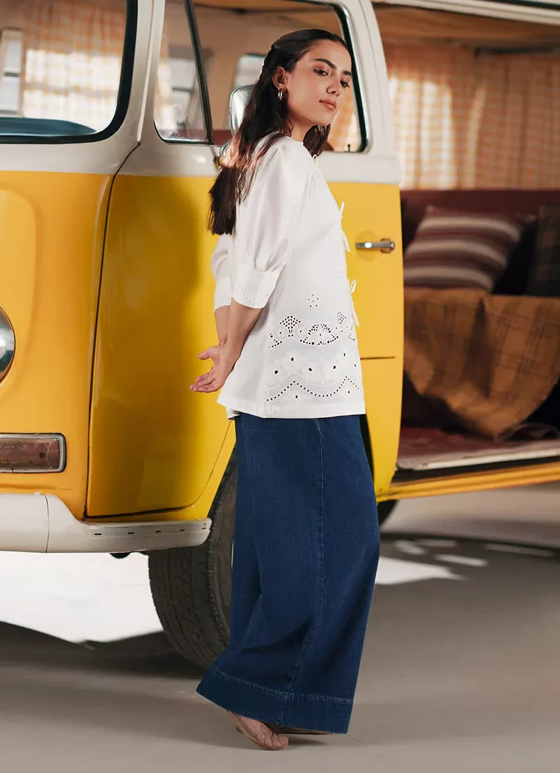 14702/351/101 | Western Edit '26 | IMAGE