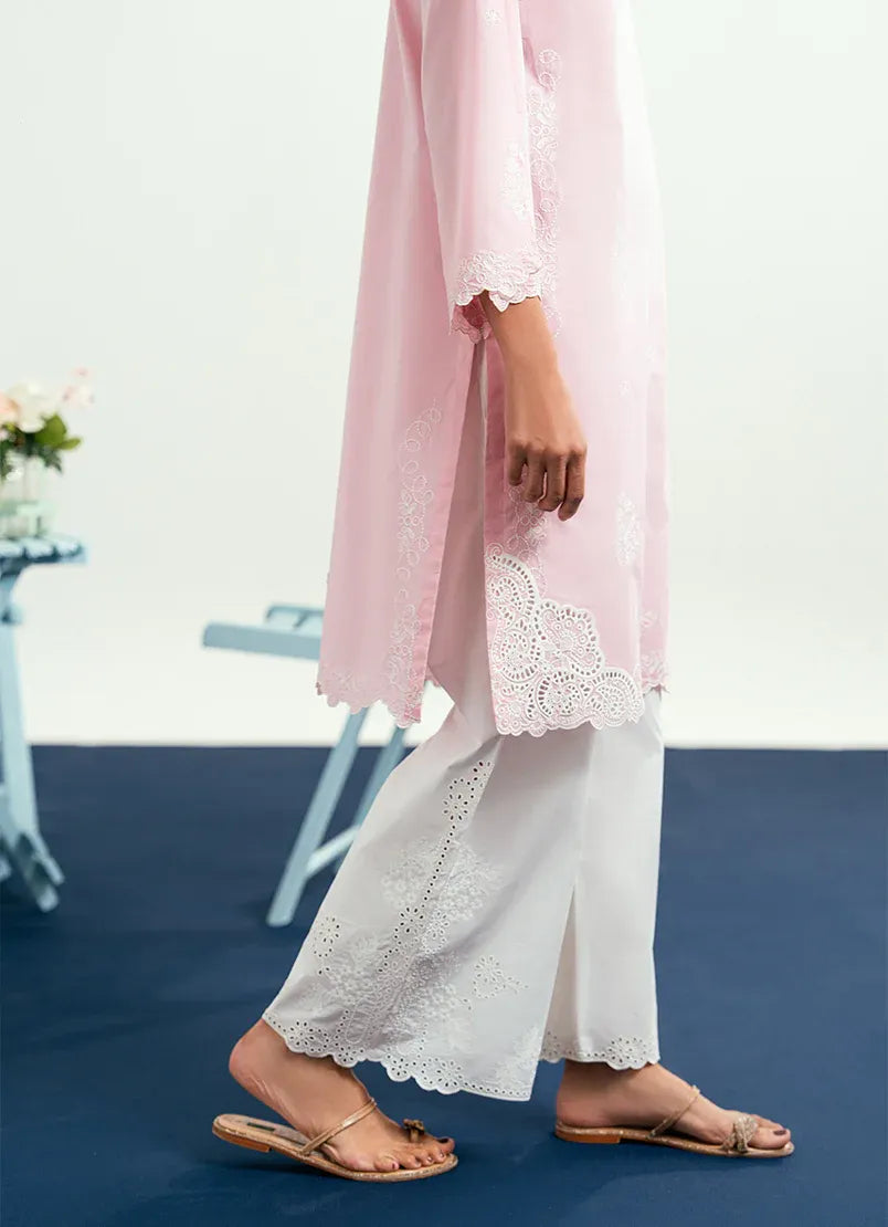 15590/401/421 | Spring Pret '26 | IMAGE