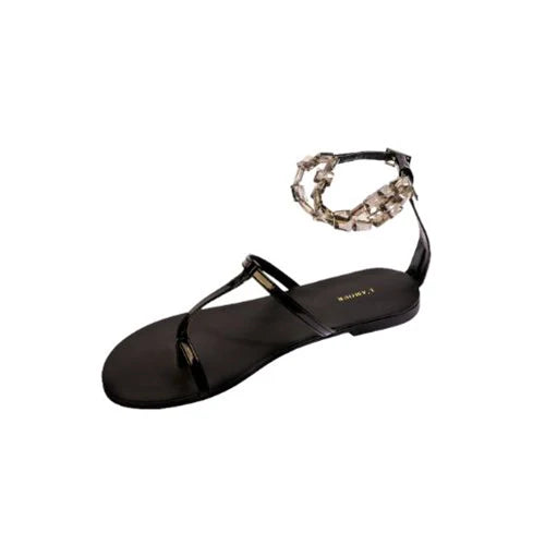 Sanya | AMIRA EID EDIT | L'AMOUR | FOOTWEAR