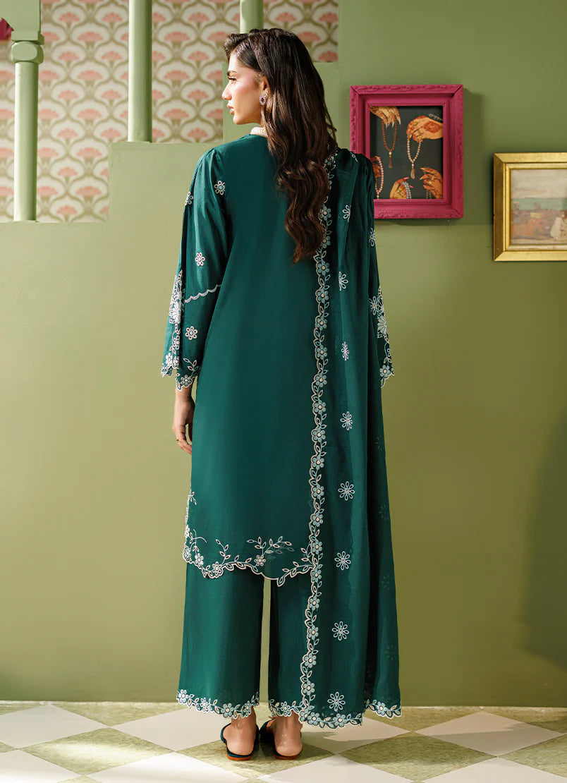 15991/401/359 | New Arrivals | IMAGE