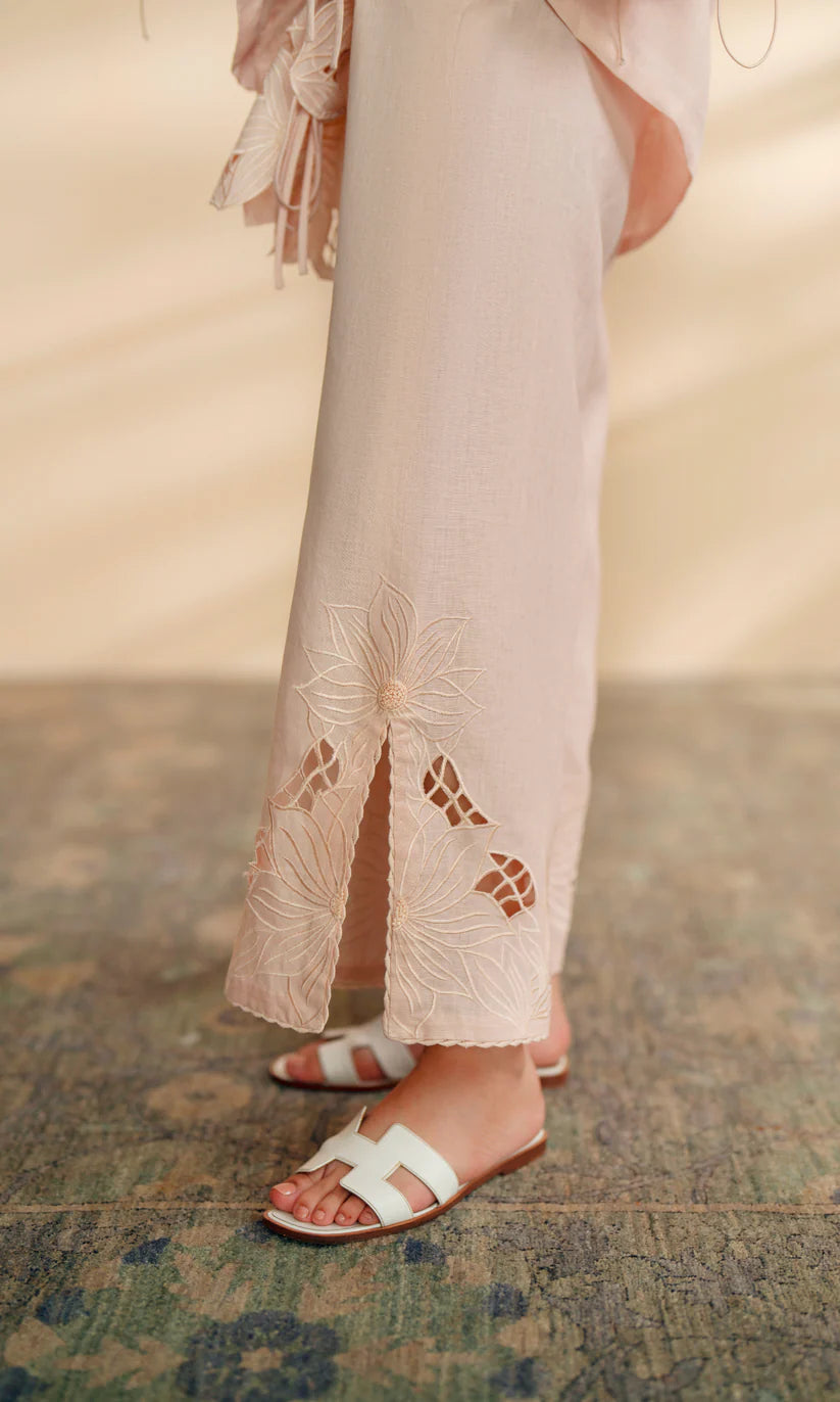 The Florence Set | Beyond Basics '25 | SEF