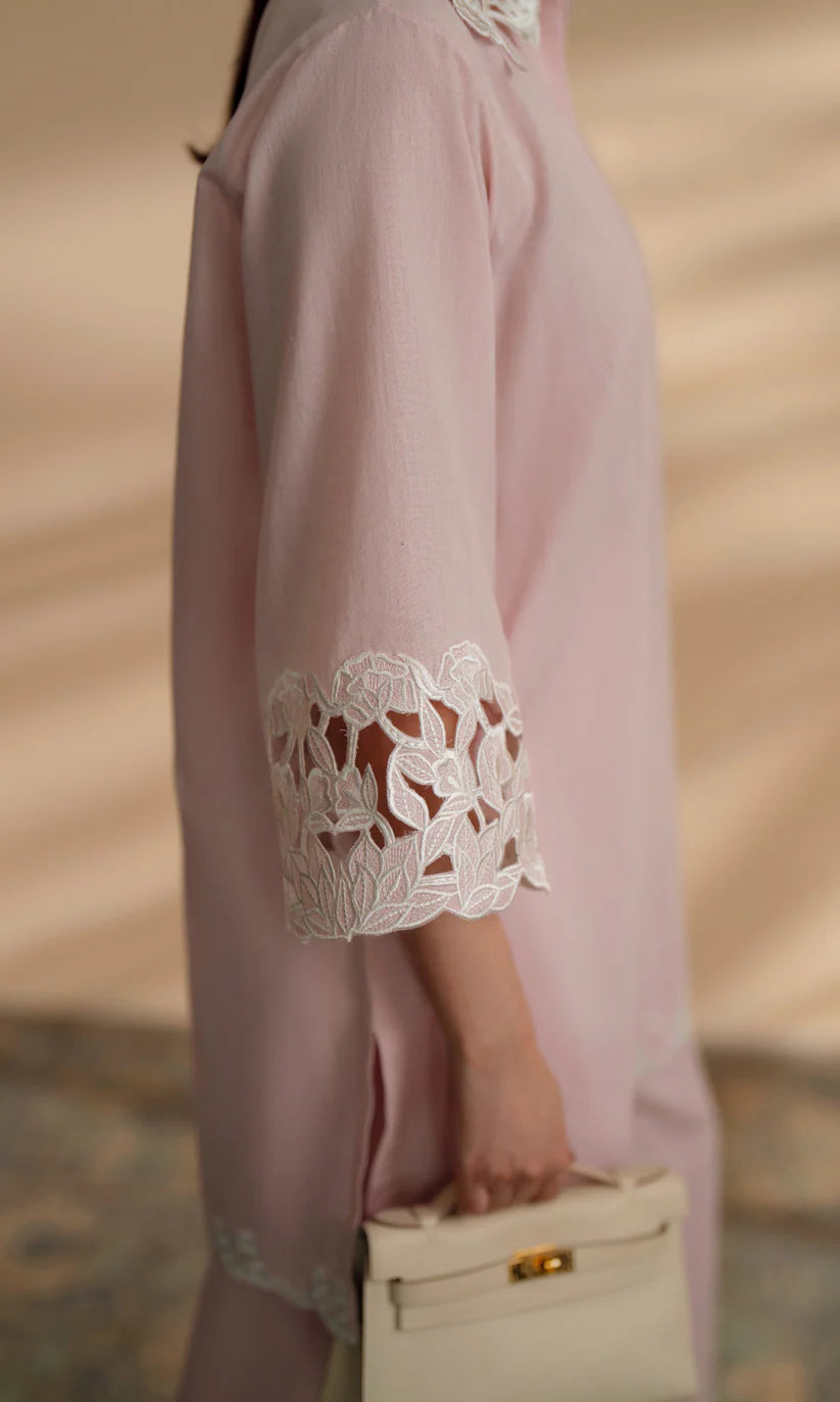 The Rose Sakura Set | Beyond Basics '25 | SEF