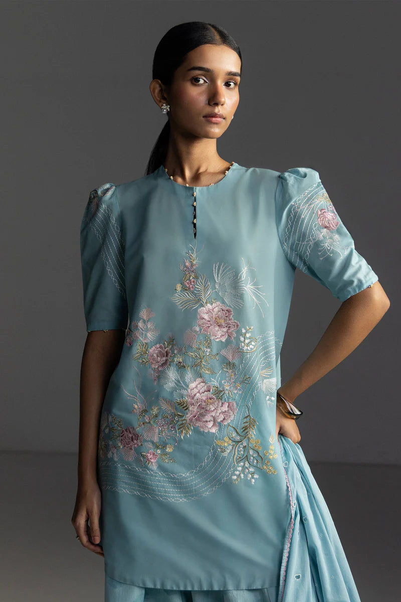Evia-9B | Coco Lawn 2026 | COCO BY ZARA SHAHJAHAN(RTS)