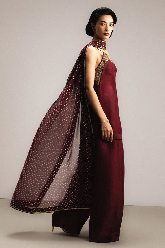 ZR25SE5012 | STUDIO ZSJ