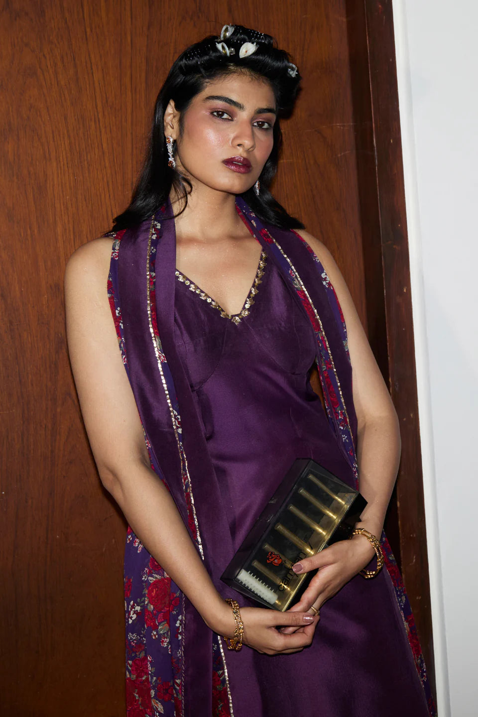 ZR25SE504 | STUDIO ZSJ