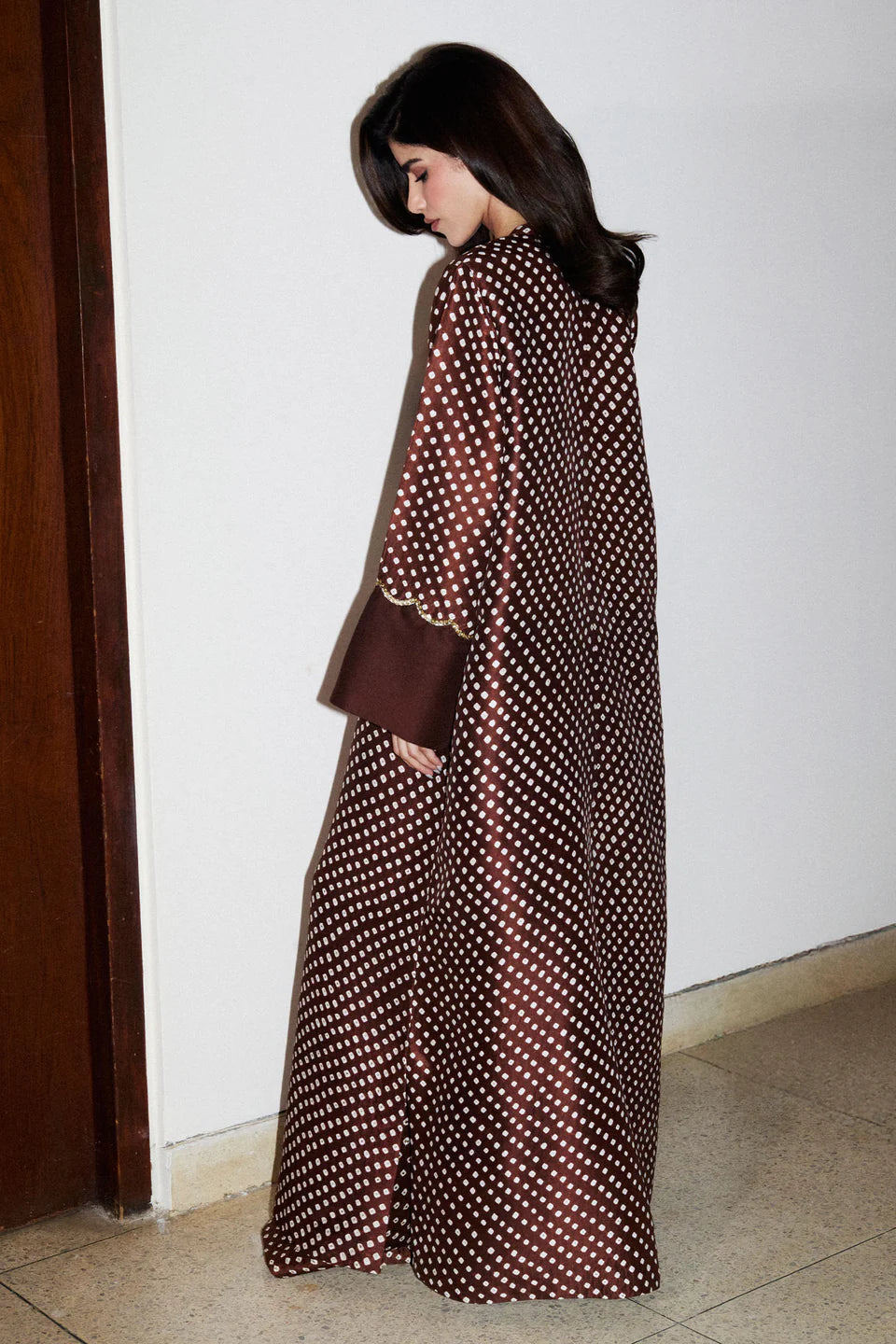 ZR25SE501 | STUDIO ZSJ