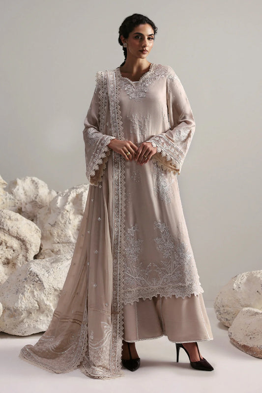 XAVIAN | LUXURY PRET | AFROZEH