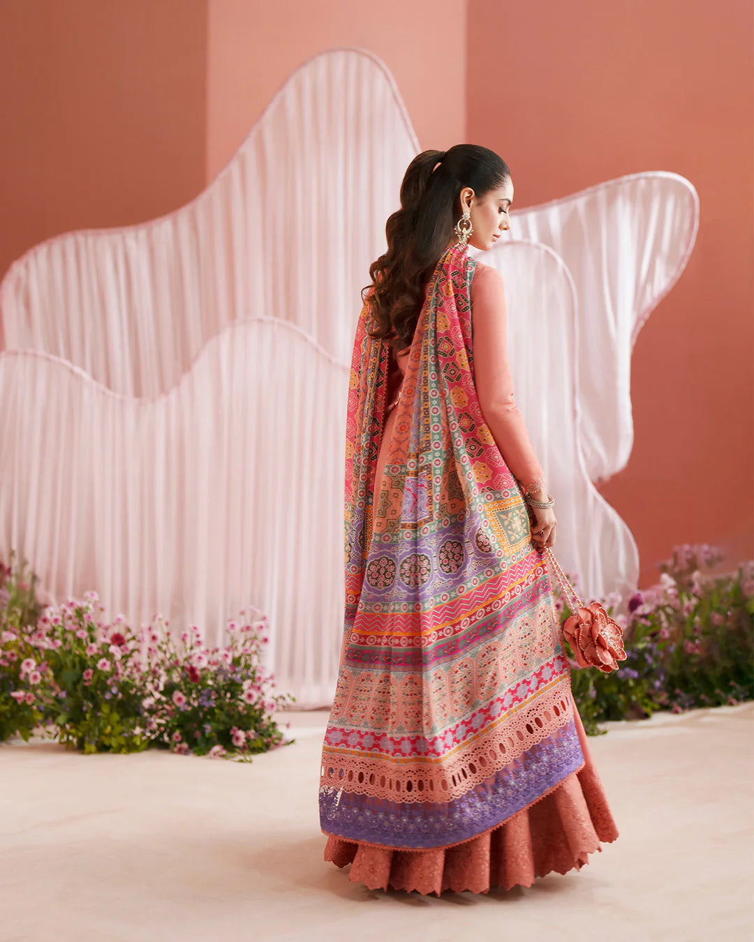 Muzn | Roim | Faiza Saqlain