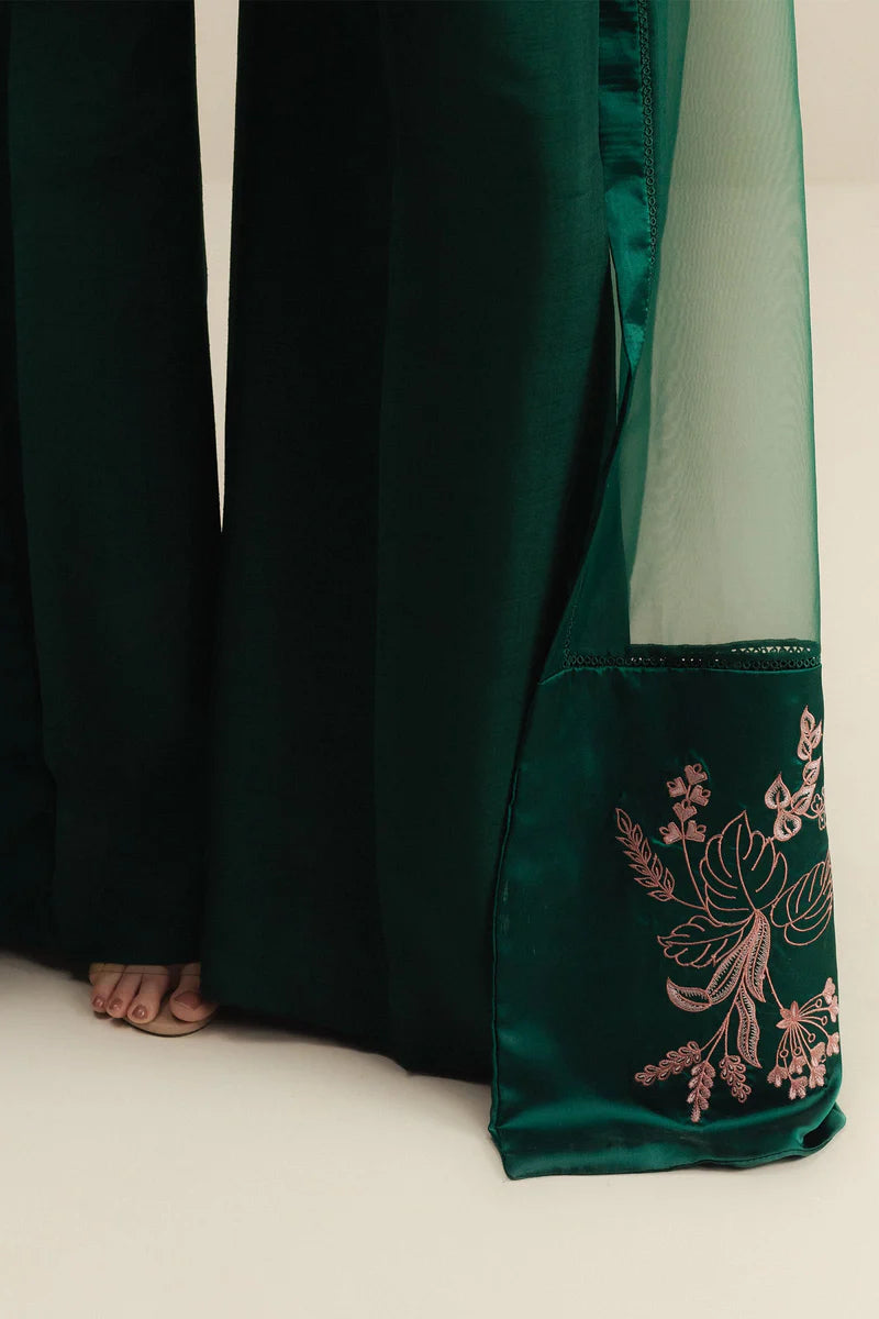 GULRAIZ | Festive A/W '25 | Zara Shahjahan