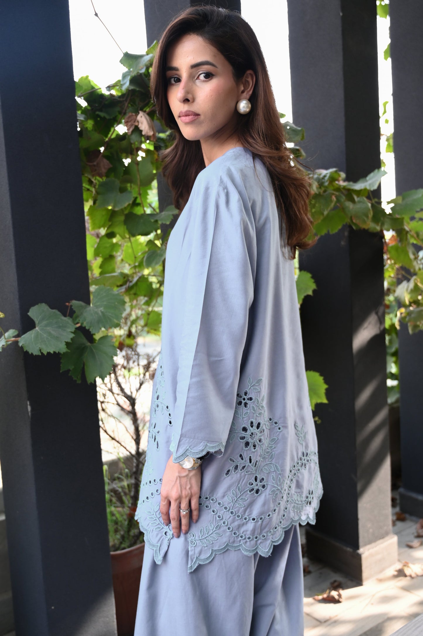 Sorell Set | La Pret