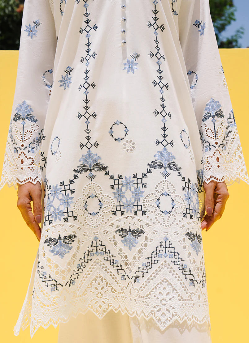 16299/601/101 | New Arrivals | IMAGE