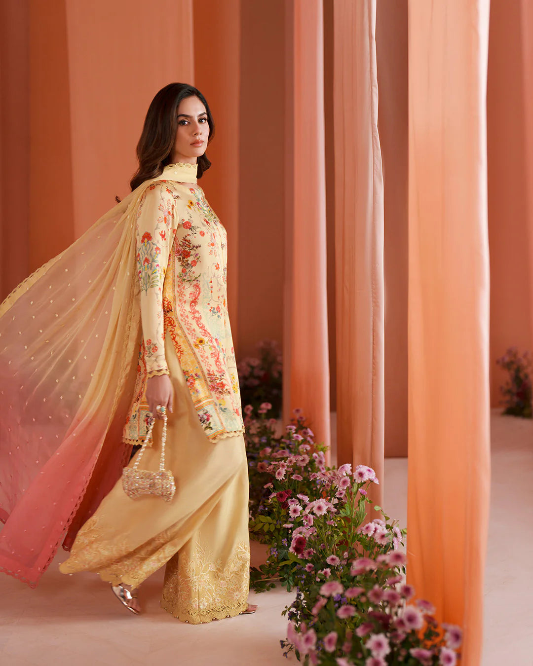 Resal | Roim | Faiza Saqlain