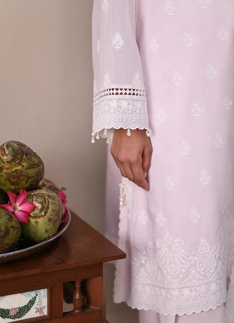Petaline | New Arrivals | IMAGE