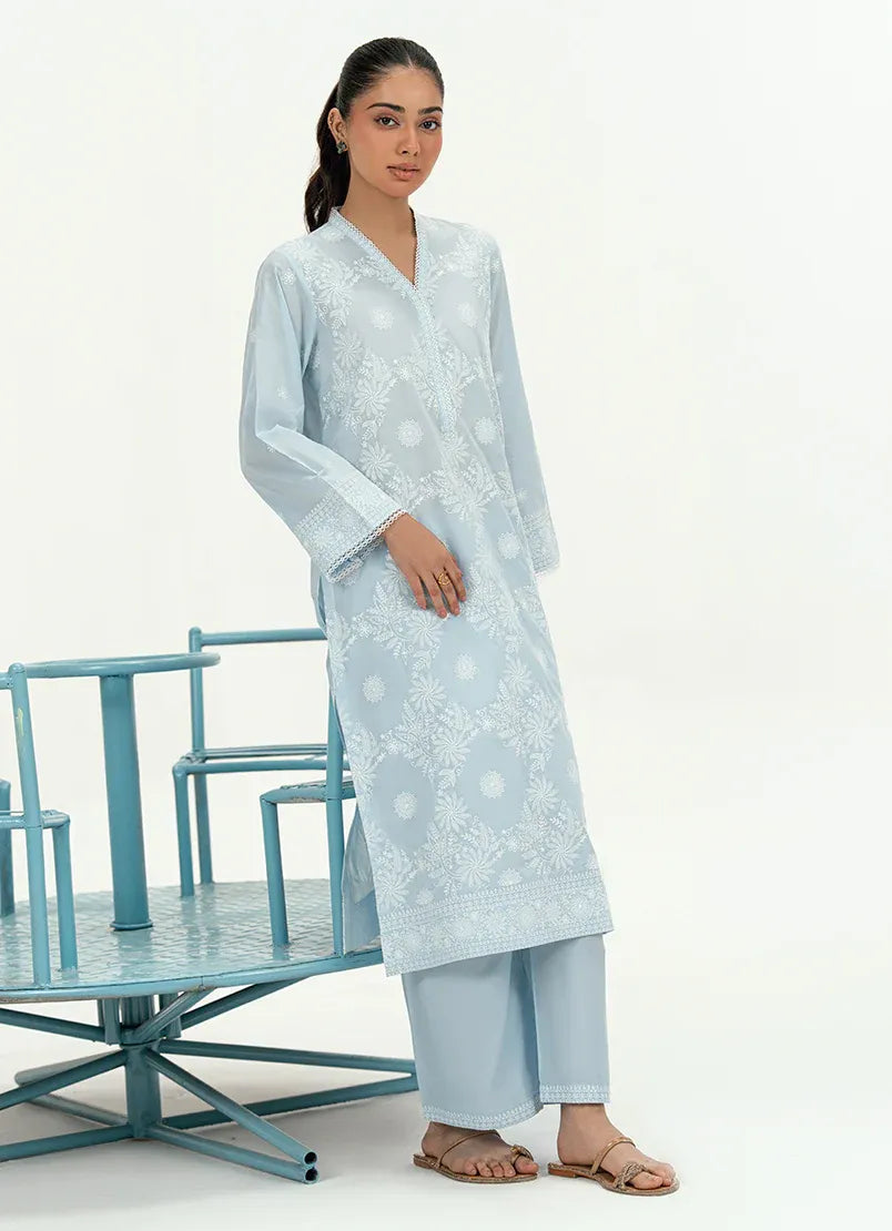 14475/401/301 | Spring Pret '26 | IMAGE