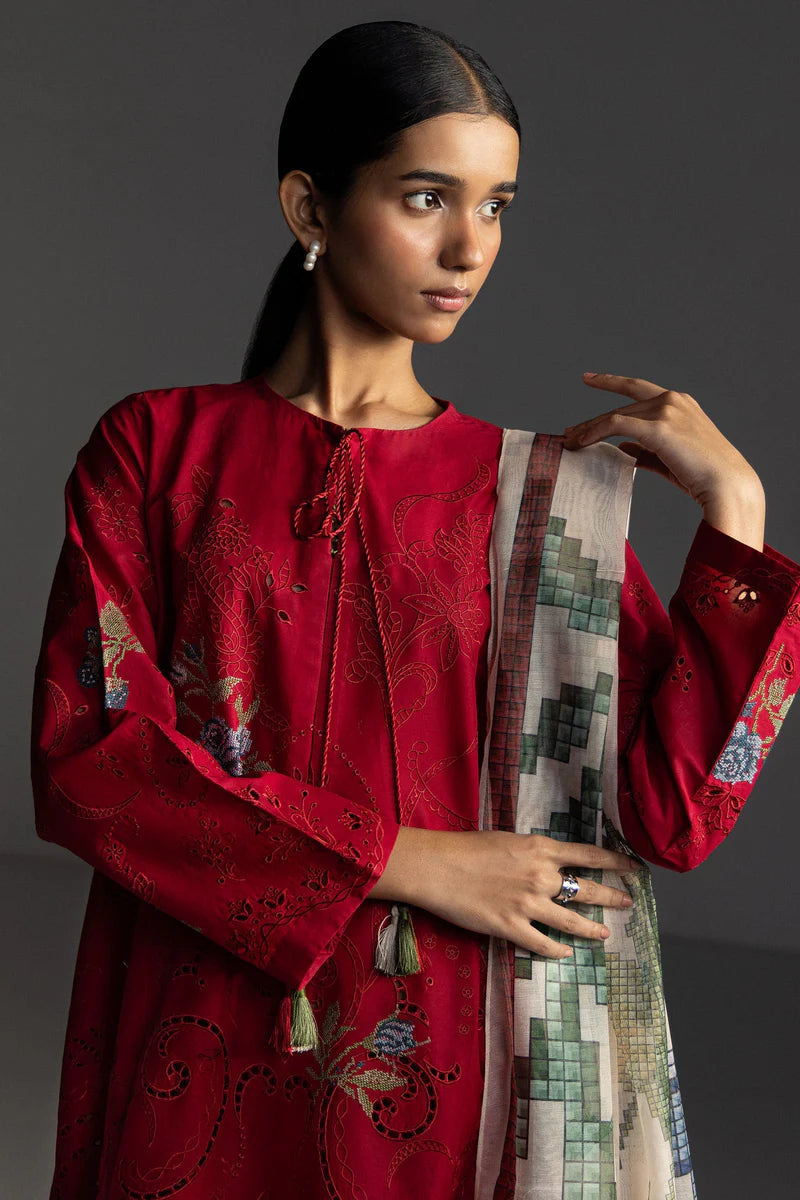 Sune-10A | Coco Lawn 2026 | COCO BY ZARA SHAHJAHAN