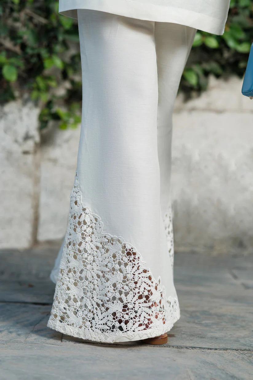 The Amaani Set | Beyond Basics '25 | SEF