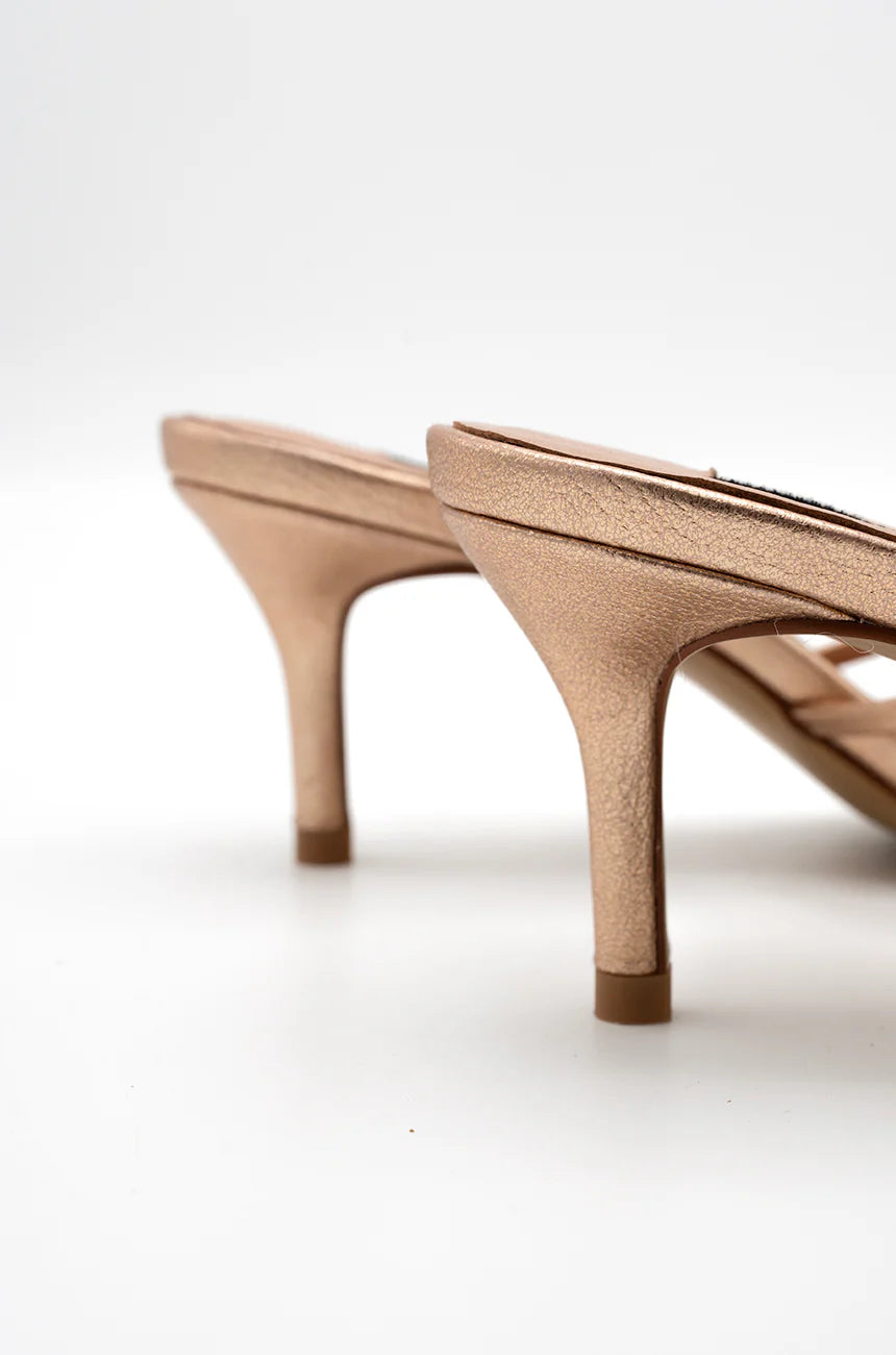 Nerisa | Miaasa | Footwear