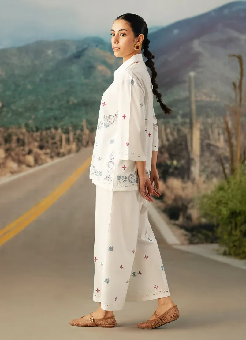 14608/351/101 | Western Edit '26 | IMAGE