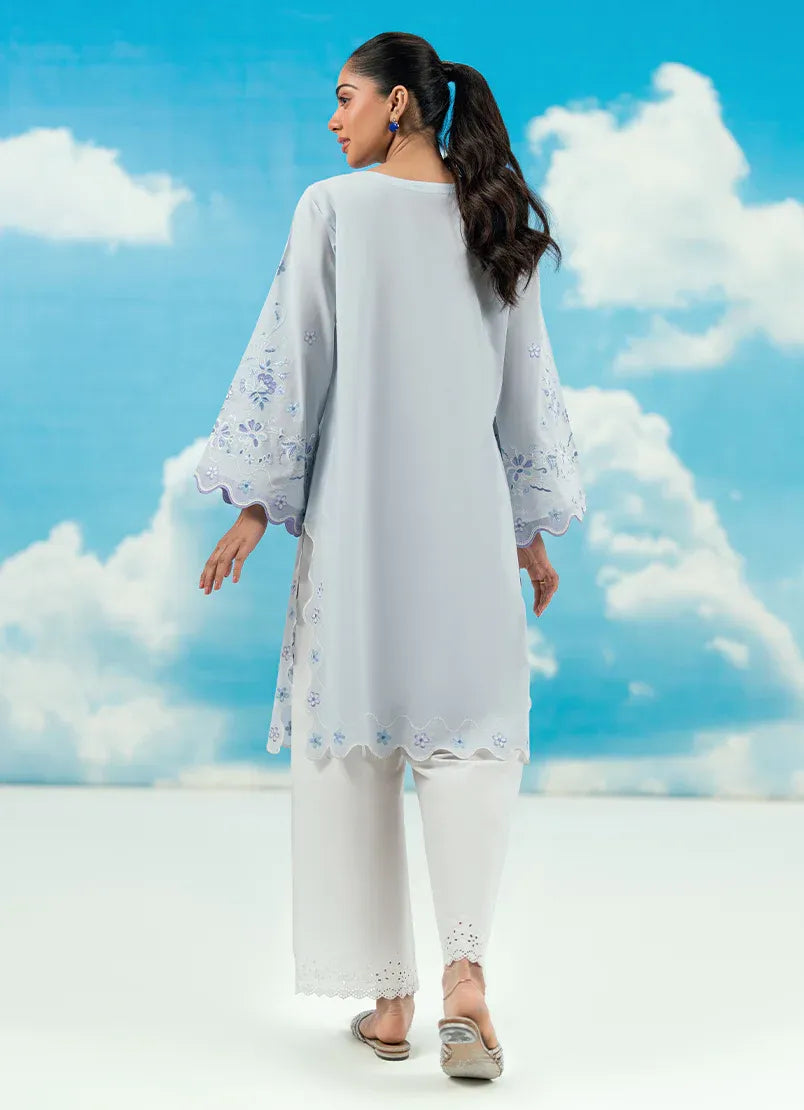 15483/401/304 | Spring Pret '26 | IMAGE