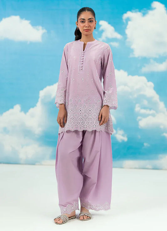 14510/401/578 | Spring Pret '26 | IMAGE