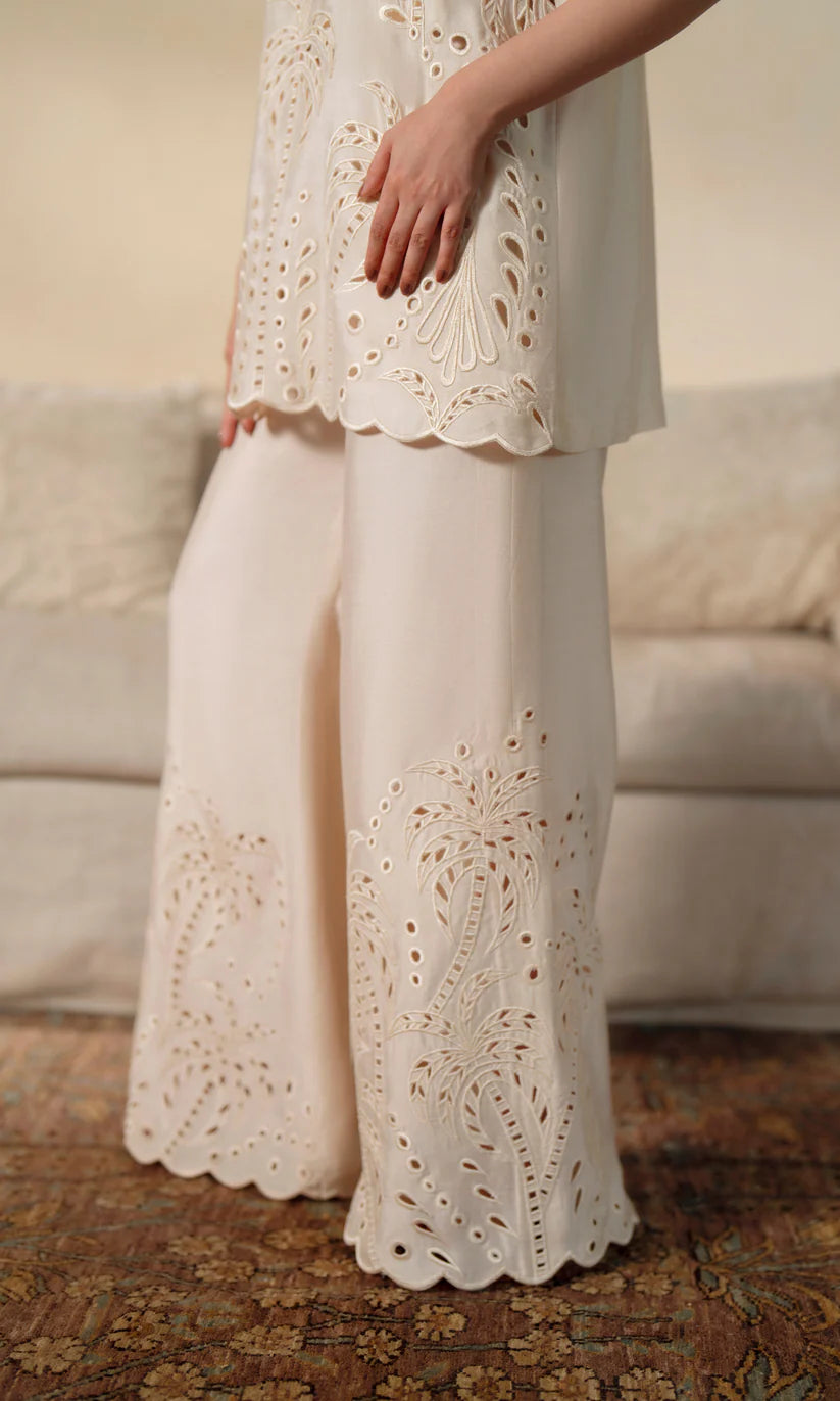 The Amalfi Set | Beyond Basics '25 | SEF