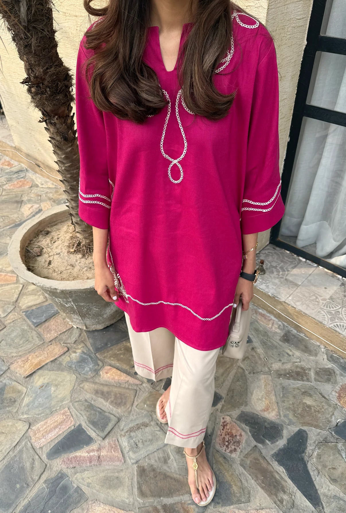 ⁠Mia Set | LA PRET