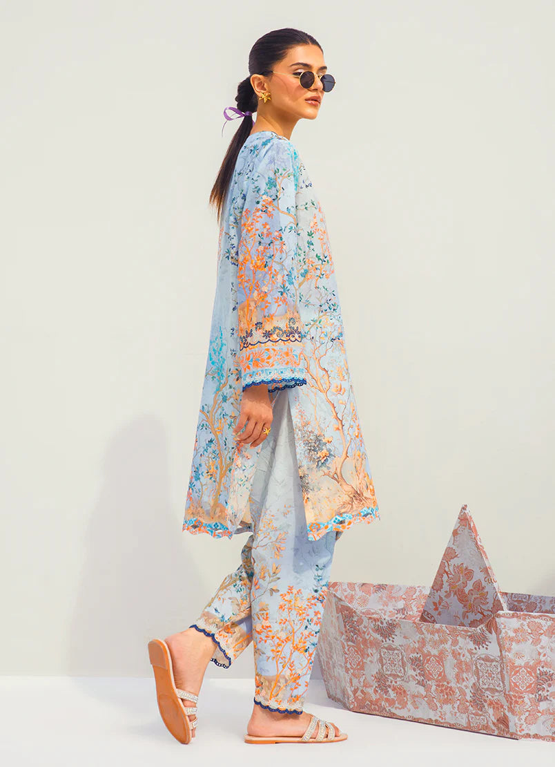 15943/201/303 | New Arrivals | IMAGE
