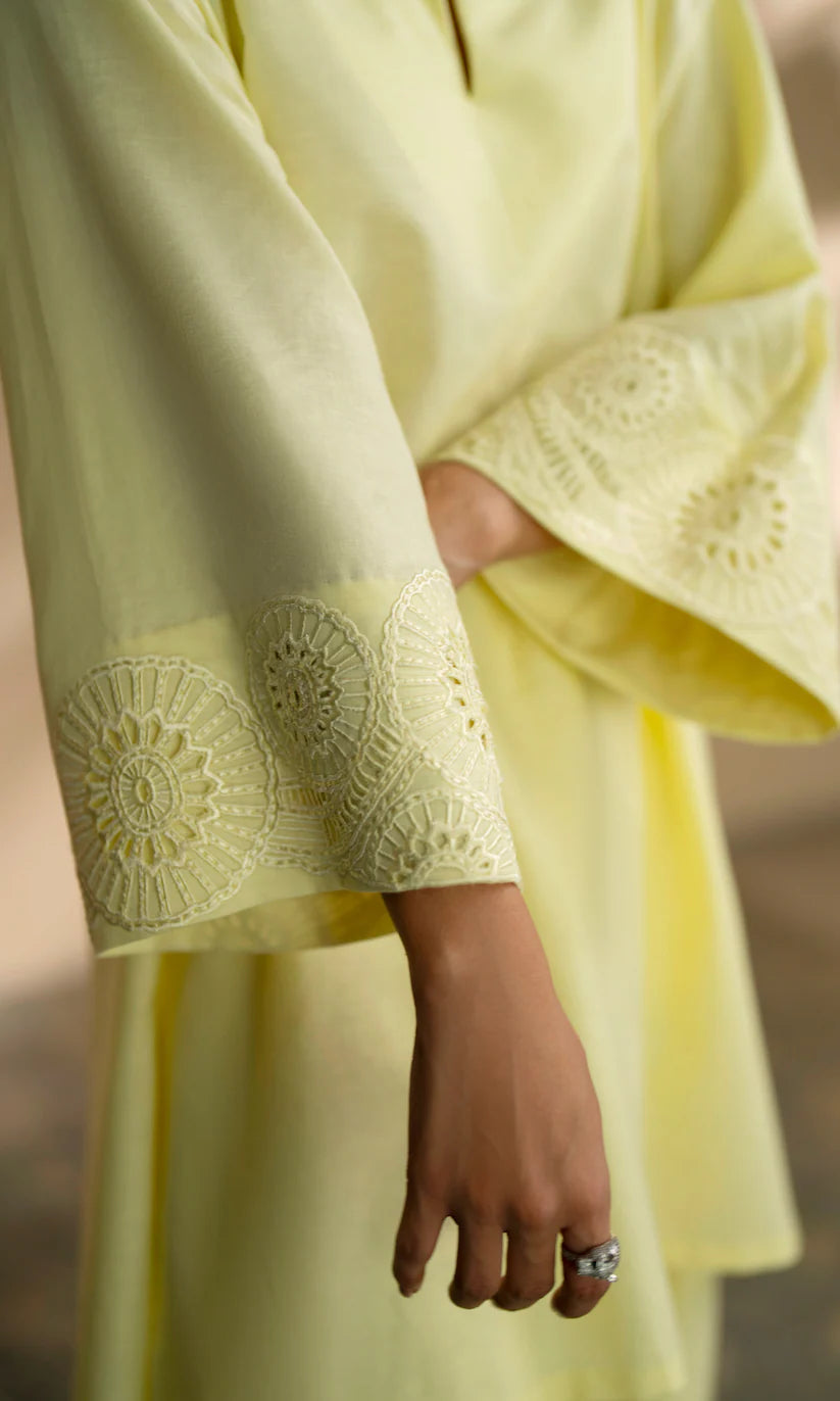 The Seville Set | Beyond Basics '25 | SEF