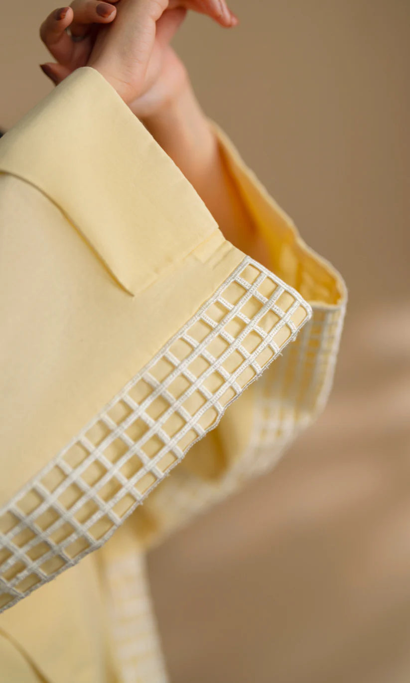 The Koyoto Set | Beyond Basics '25 | SEF