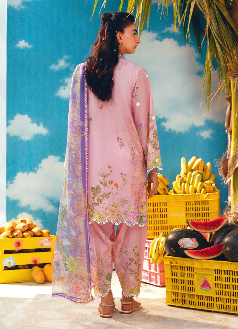 16389/201/421 | New Arrivals | IMAGE