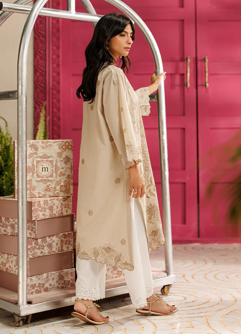 16392/401/112 | New Arrivals | IMAGE