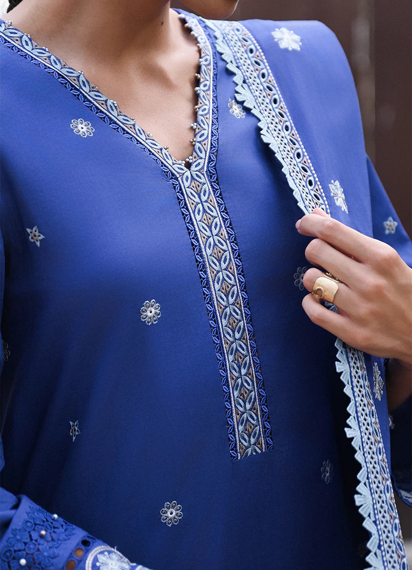 Midnette | New Arrivals | IMAGE