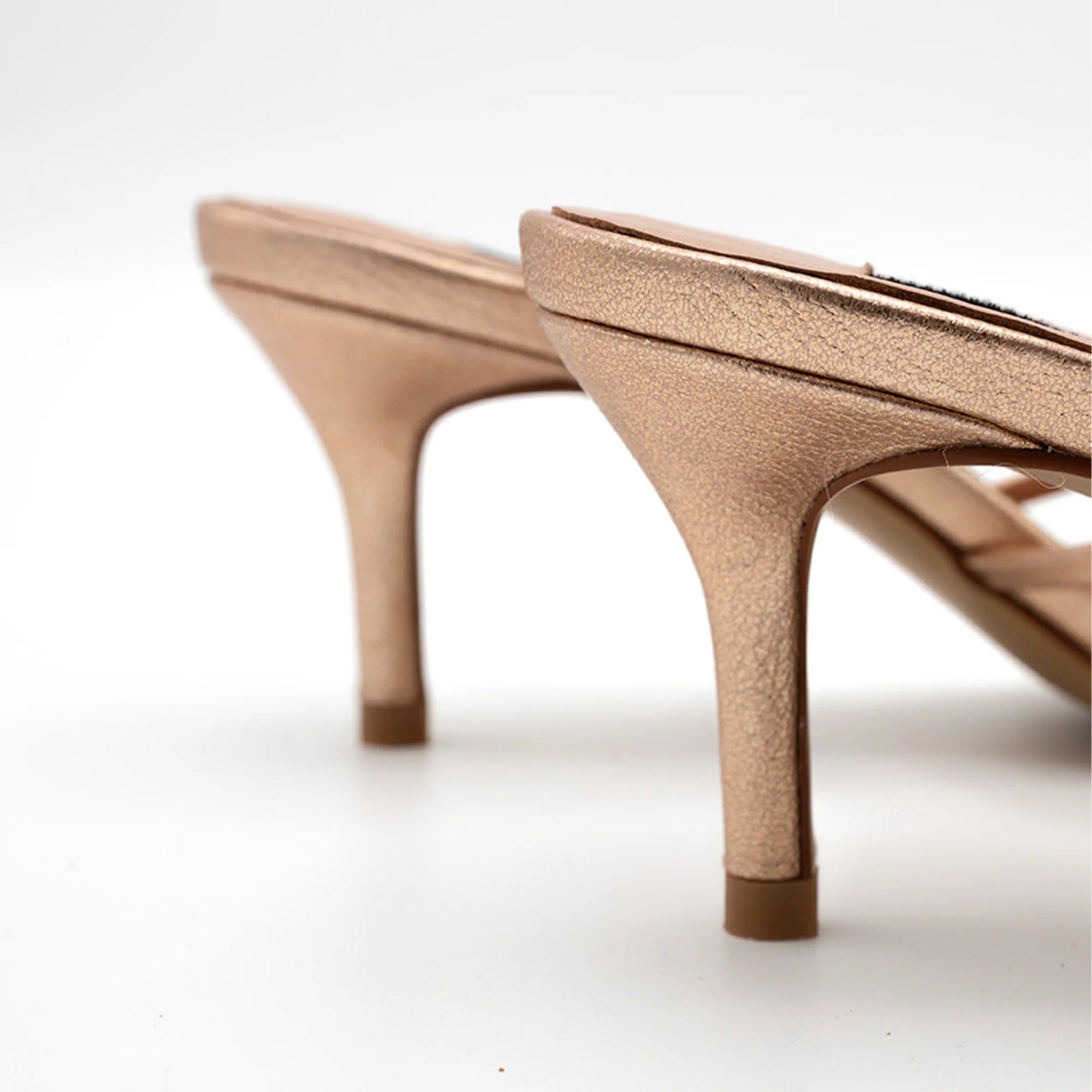 Nerisa | Miaasa | Footwear