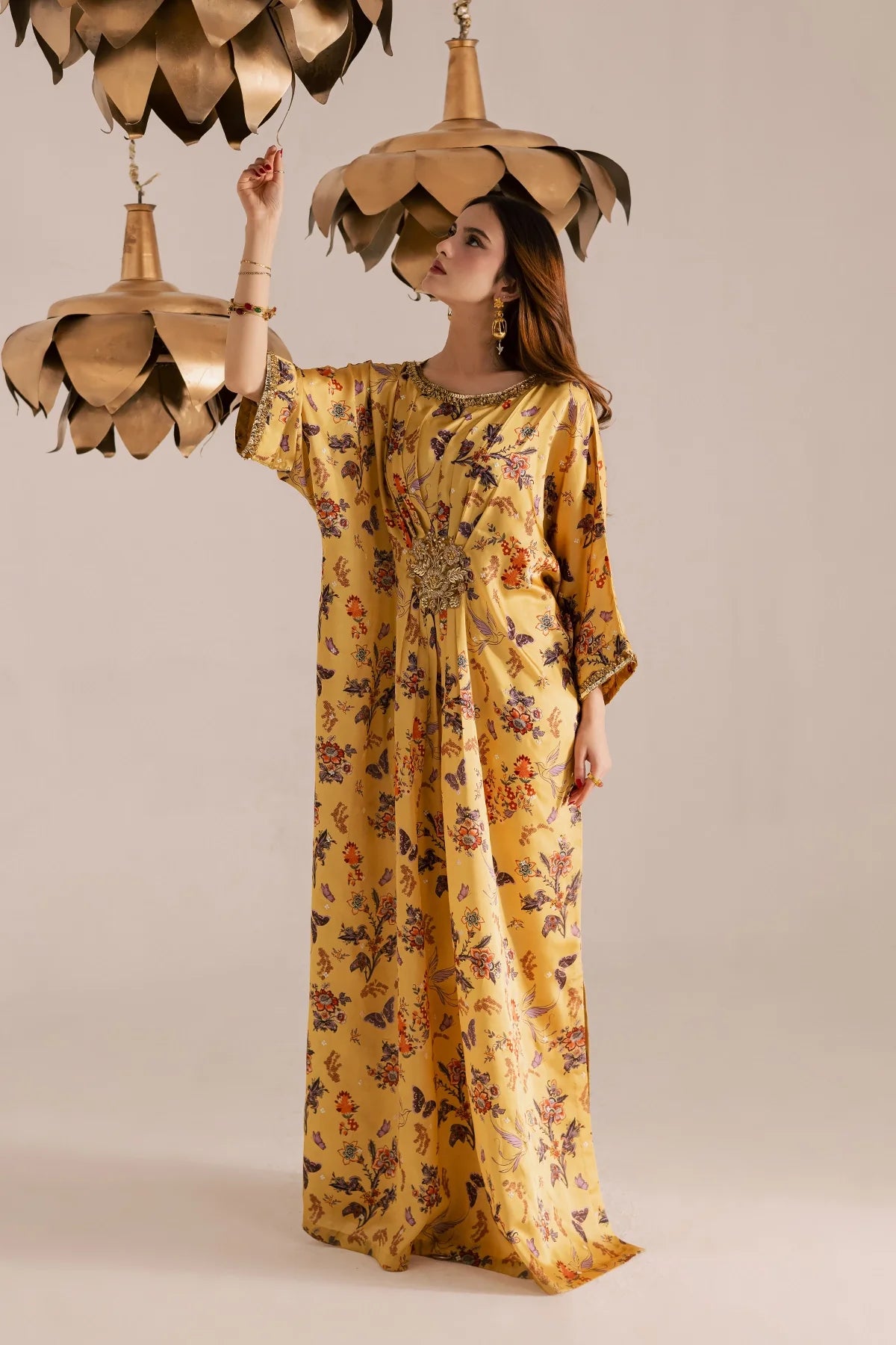 RE-29 | Crescent Dreams | VANYA