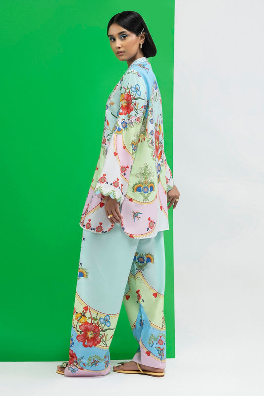 SS25BSP893P2T | SANA SAFINAZ