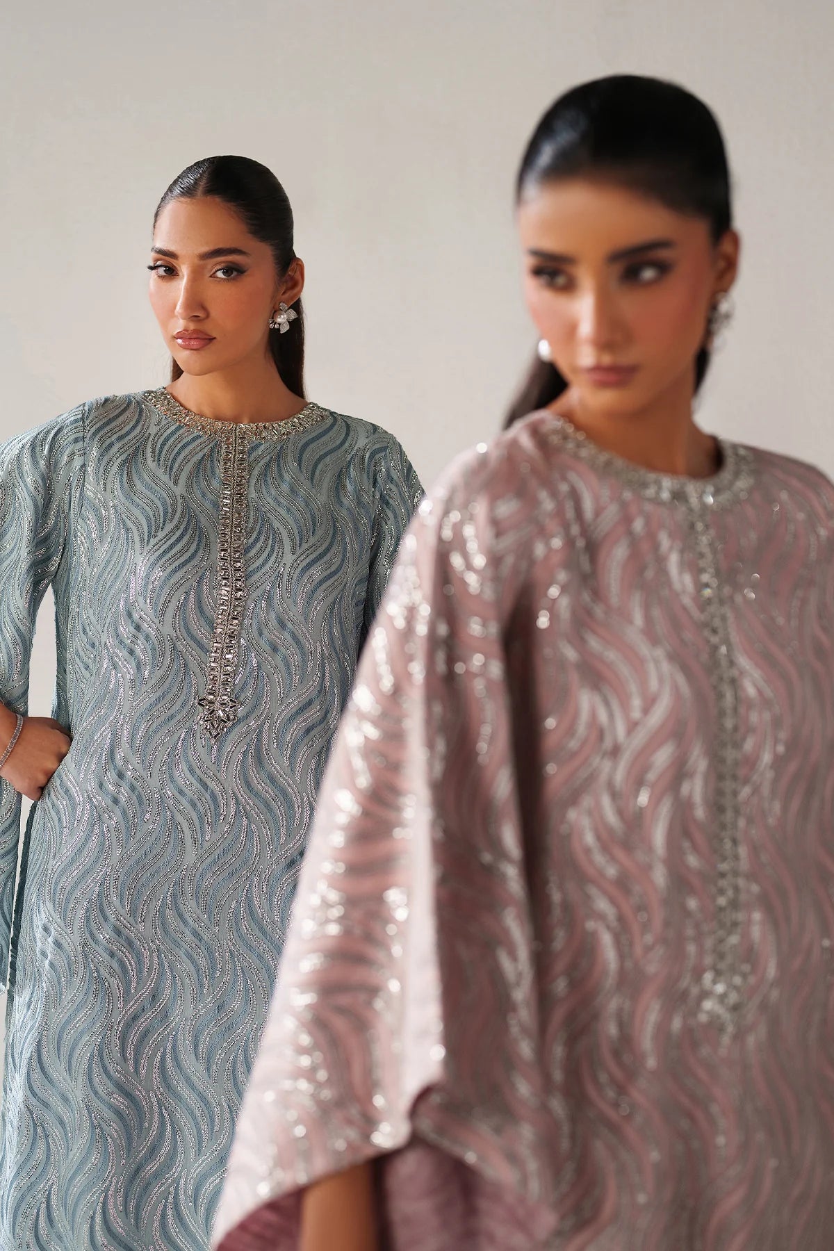 EFPR1244-XSM-333 | Baroque