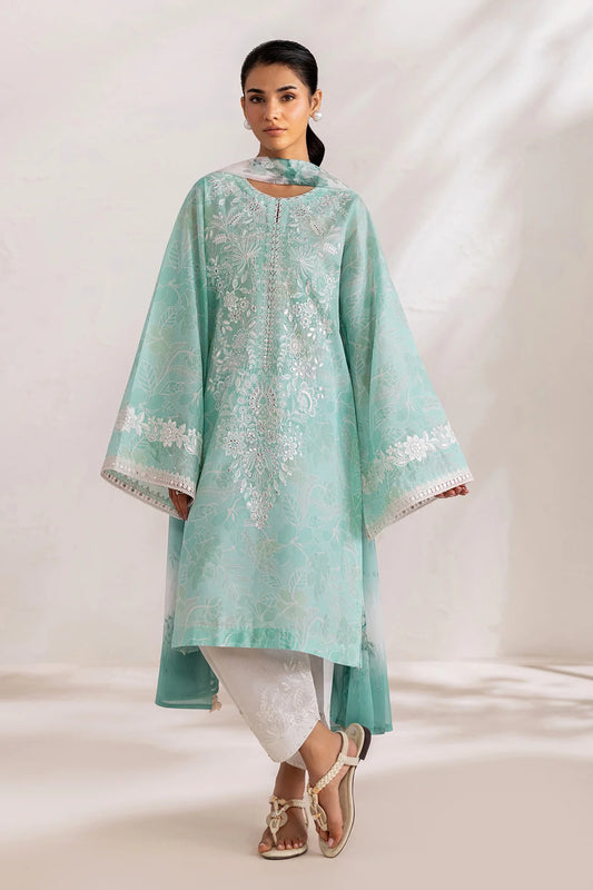 ESUF4451 | Baroque
