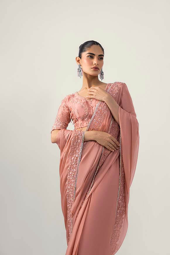 Blossom | Wajahat Mansoor