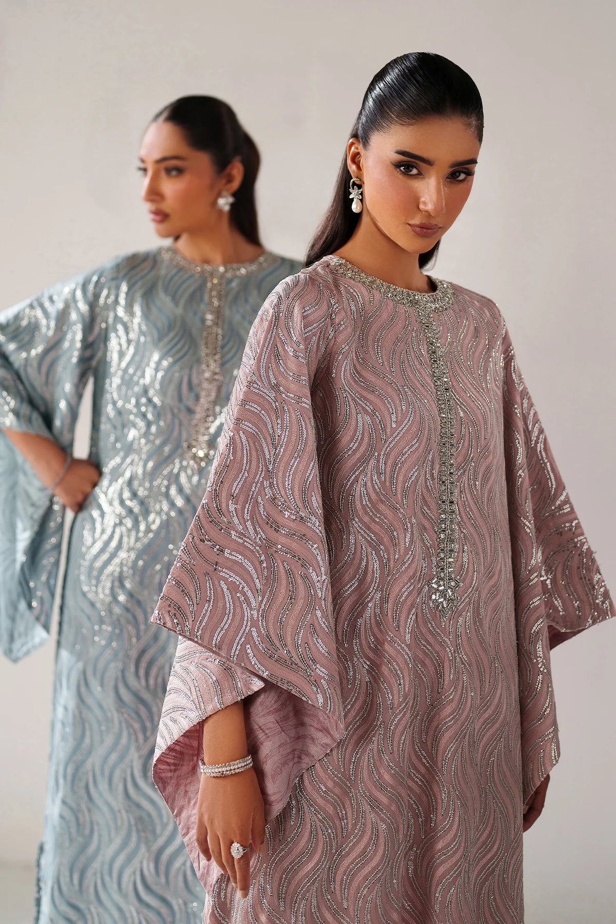 EFPR1243-SML-333 | Baroque