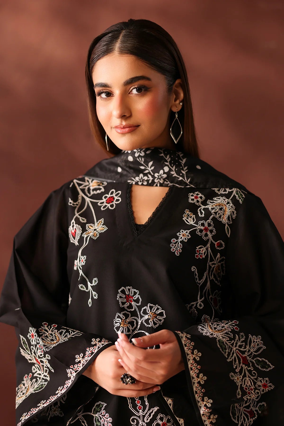 ESSF4483 | Baroque