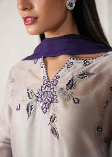Leena | Ushma