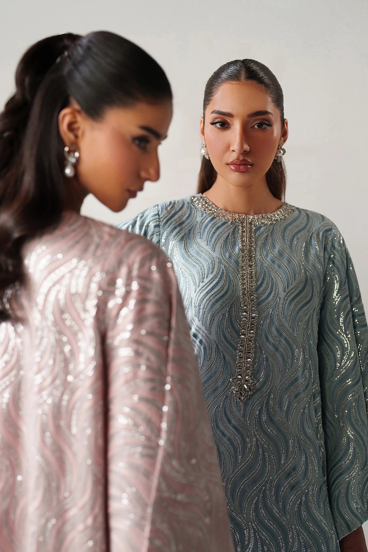 EFPR1243-SML-333 | Baroque