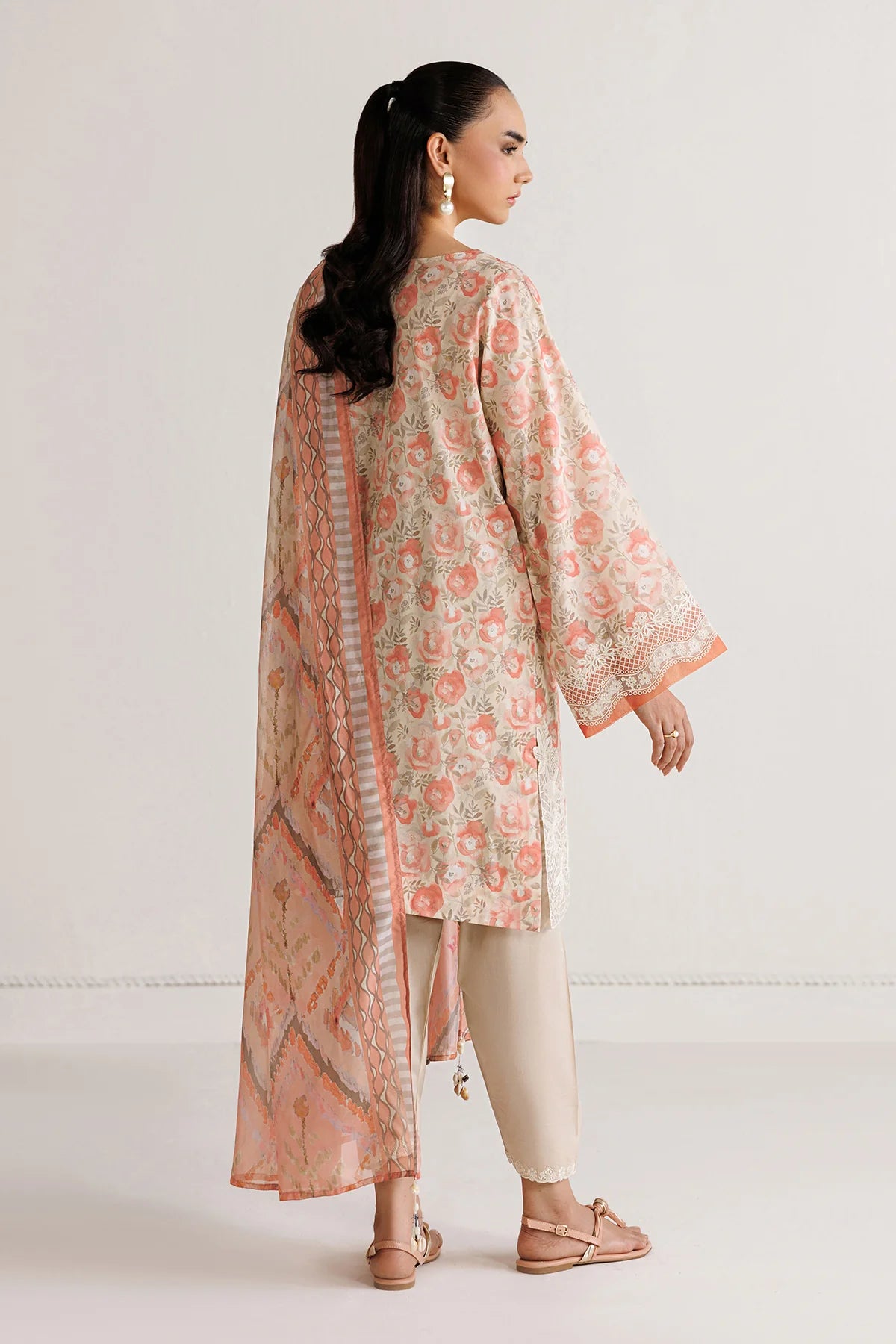 ESSF4495 | Baroque