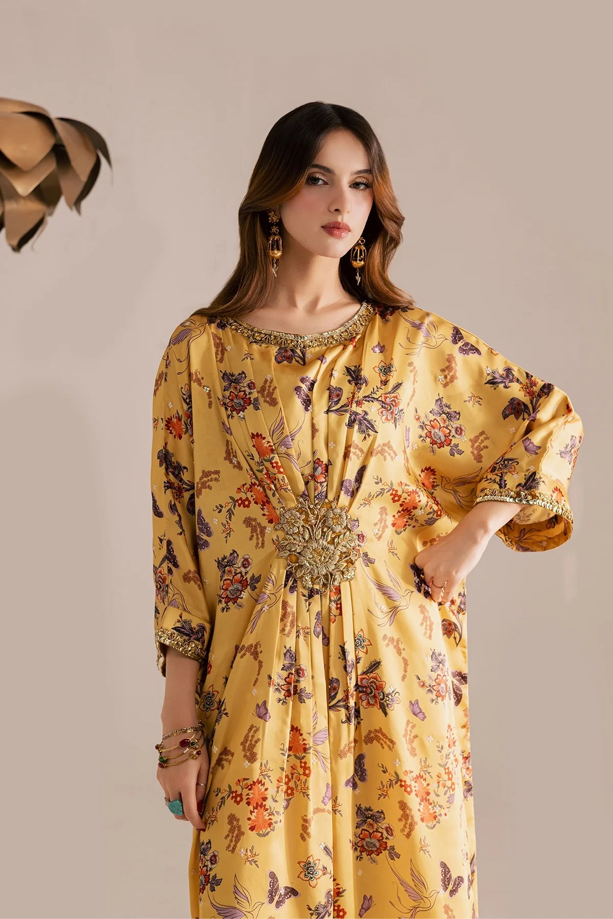 RE-29 | Crescent Dreams | VANYA