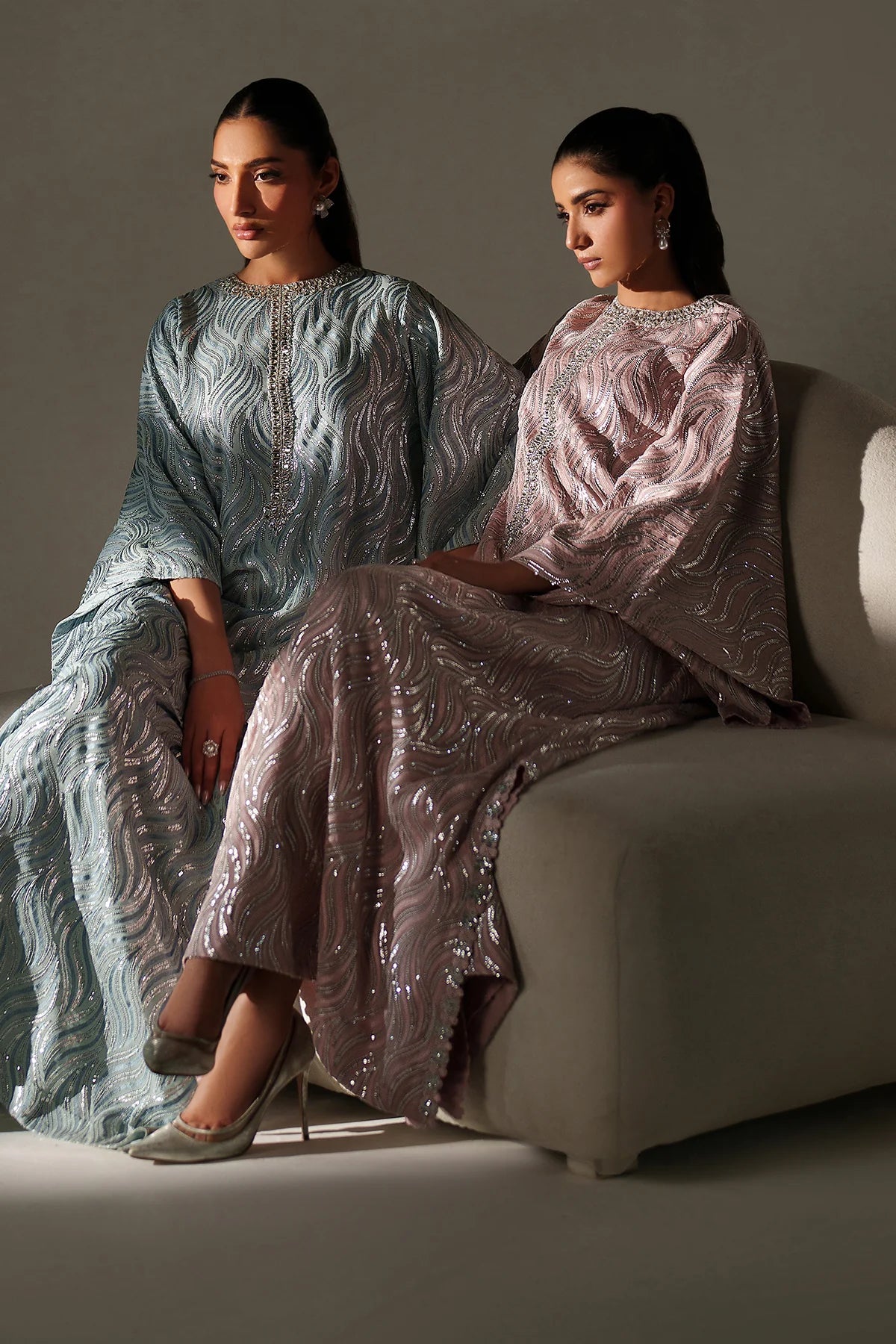 EFPR1243-SML-333 | Baroque