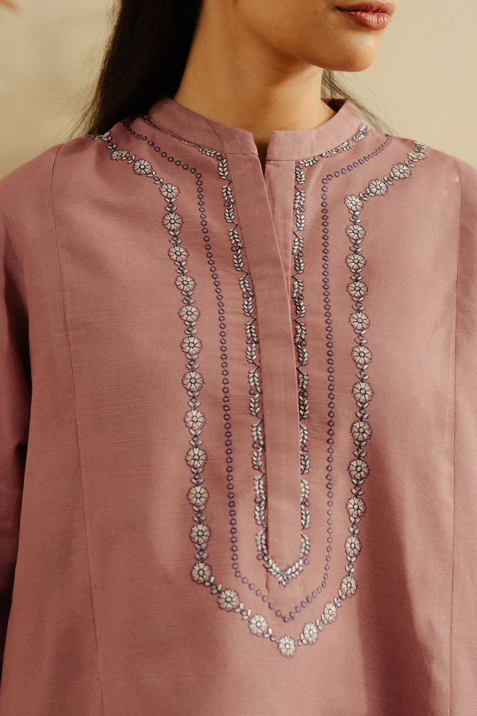 ZKT-1388 | Zarashahjahan Basics