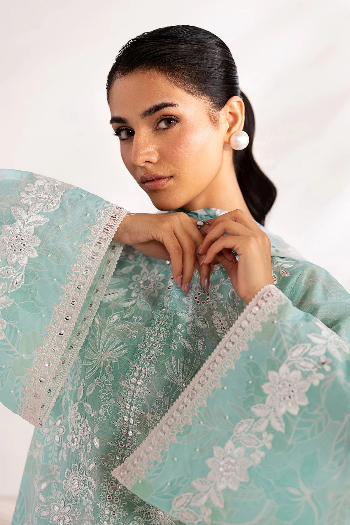 ESUF4451 | Baroque